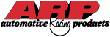 ARP Logo