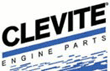 Clevite Logo