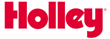 Holley Logo
