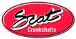 Scat Logo